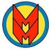 Mario Marotta - Facebook