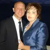 Mario Marotta - @mario.marotta5 - TikTok
