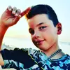 Mario Marotta - @mariomarotta213 - TikTok