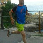 Mario Marotta - @mario.marotta.750 - Instagram