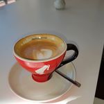 Mario Marotta - @mario.marotta.3557 - Instagram