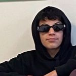 Mario marotta - @_mariomarotta - Instagram