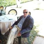 Mario Marotta - @mario.marotta.1029 - Instagram
