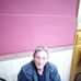 Mario Marotta - Facebook