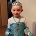 Mario Marotta - Facebook
