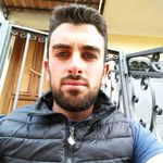 Mario Marotta - @marottamario99 - Instagram