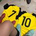 Mario Marotta - Facebook