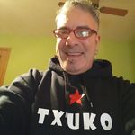 Mario Marotta Calvo - @mariomarottacalvo - Instagram