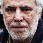 Mario Marotta Museum - @mariomarottamuseum - Instagram