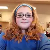 Marion Marotta - @marionmarotta - TikTok