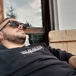 Mario Mariolino Martinelli - @mariomartinelli1986 - Instagram