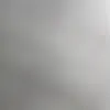 Mario Martinelli929 - @grffhffytdvhytffgjiuhj - TikTok