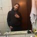 Mario Martinelli - Facebook