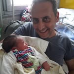 Mario Martinelli - @martinelli.mario - Instagram