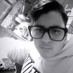 Mario Martinelli - @utente_m.m - Instagram