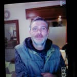 Mario Martinelli - @martinelli7061 - Instagram