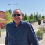Mario Martinelli - @mariomartinelli1962 - Instagram