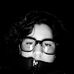 Mario Martinelli - Facebook