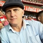 Mario Martinelli - @mario.martinelli.90410 - Instagram