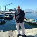 Mario Martinelli - @martinelli6896 - Instagram