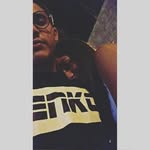 Mario Martinelli - @mario.martinelli98 - Instagram