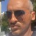 Mario Martinelli - Facebook
