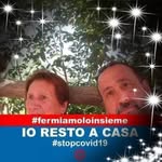 Mario Martinelli - @martinelli4449 - Instagram