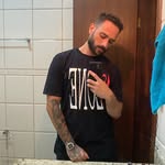 Mario Martinelli - @mariomartinell - Instagram