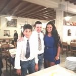 Mario Martinelli - @mario_martinelli64 - Instagram