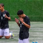 Mario Martinelli - @martinelli__10 - Instagram