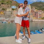 Mario Martinelli - @marioomartinelli - Instagram