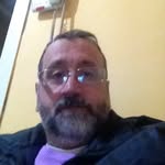 mario martinelli - @mario.il.pasticciere - Instagram