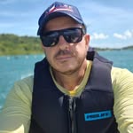 Mário Martinelli - @mariomartinellijunior - Instagram