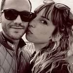 Mario Martinelli - @mario.martinelli.52035 - Instagram
