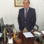 Mario Martinelli - @mariomartinelli - Instagram