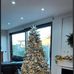 Mario Martinelli - Facebook