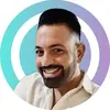 Mario Martinelli - @mario_martinelli - TikTok