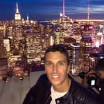 Mario Martinelli - @mario.martinelli8 - Instagram