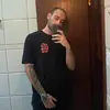 Mario Martinelli - @martinellimarioo - TikTok