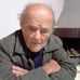 Mario Martinelli - Facebook