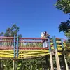 Mario Martinelli - @martinellirunning - TikTok