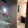 Mario Martinelli - @mariomartinelli13 - TikTok