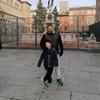 Mario Martinelli - @mario.martinelli03 - TikTok