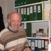 Mario Martinelli - Facebook