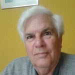 Mário Martinelli - @martinellim44 - Instagram