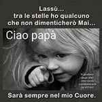Mario Martinelli - @mariomartinelli08 - Instagram