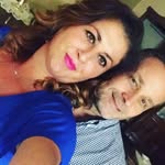 Mario Martinelli - @mariomartinelli2015 - Instagram