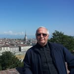 Mario Martinelli - @mario.martinelli.1612 - Instagram