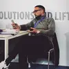 Mario Martinelli - @mariomartinelli09 - TikTok