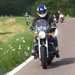 Mario Martinelli - @mario.martinelli.5688 - Instagram